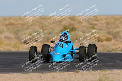 media/Apr-27-2024-Pro Autosports (Sat) [[7eff49a9ee]]/4-Yellow Group/Main Race Set 2/